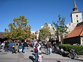 Disney 2010 D3 1120